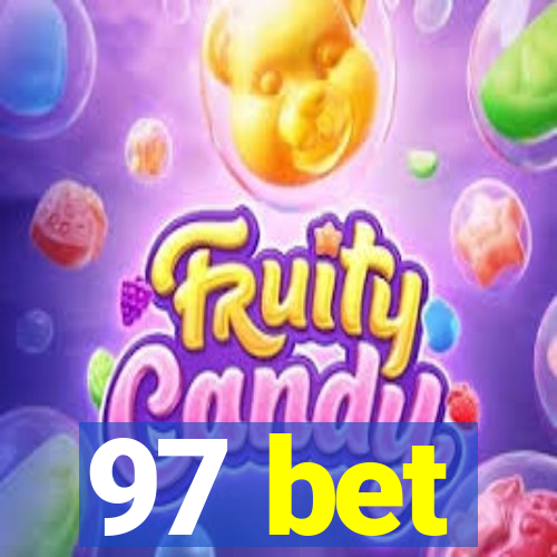 97 bet